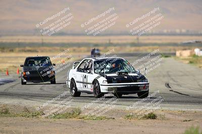 media/Sep-29-2024-24 Hours of Lemons (Sun) [[6a7c256ce3]]/Sunrise (1115a-1130a)/